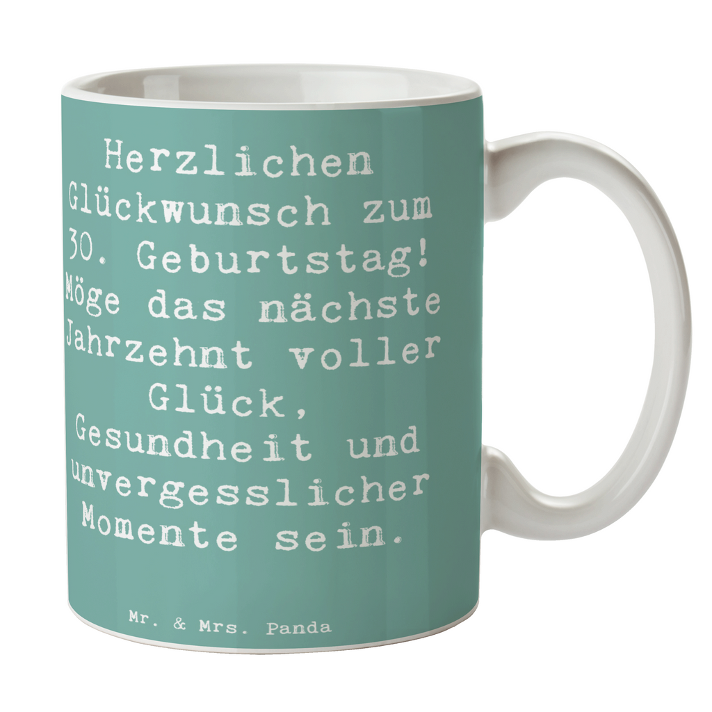 8aa30bf42fd0d7baf927a88af6ebbe92