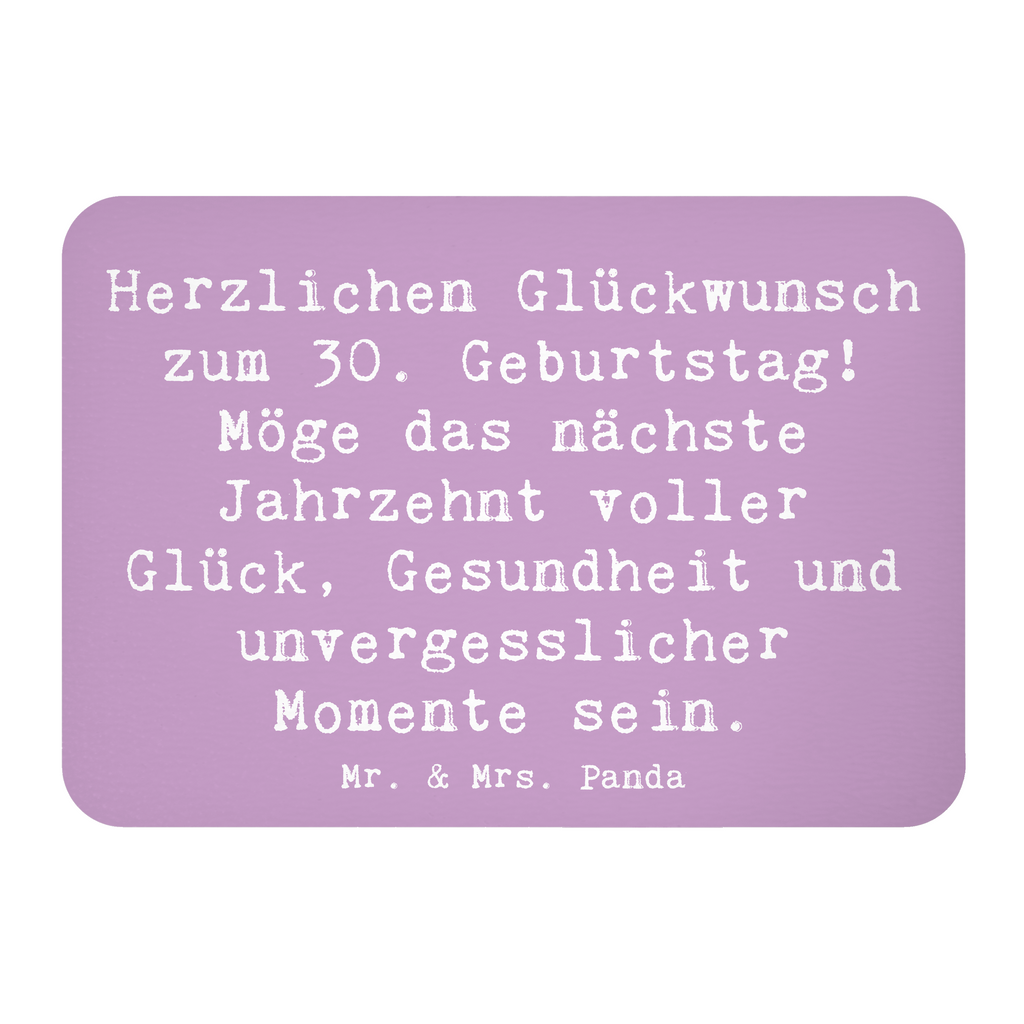 29e720dd8642ca4d8df13cf6900c0a1c