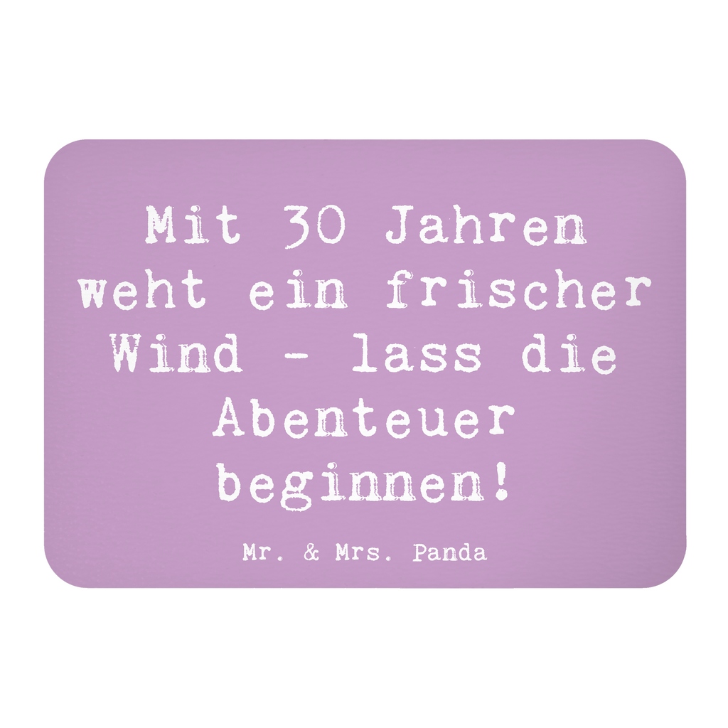 199c4408cd410958c1042eec6499dbc0
