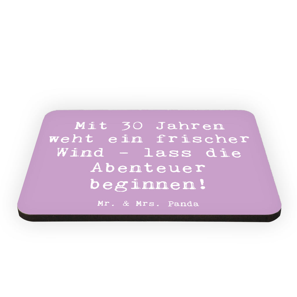 5e2998384fa5af29ab8db95c594475dc