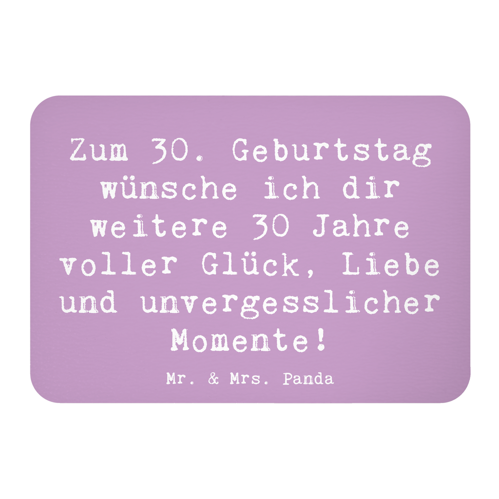 04a7b8fb47c0273f7bce54d344e56d40