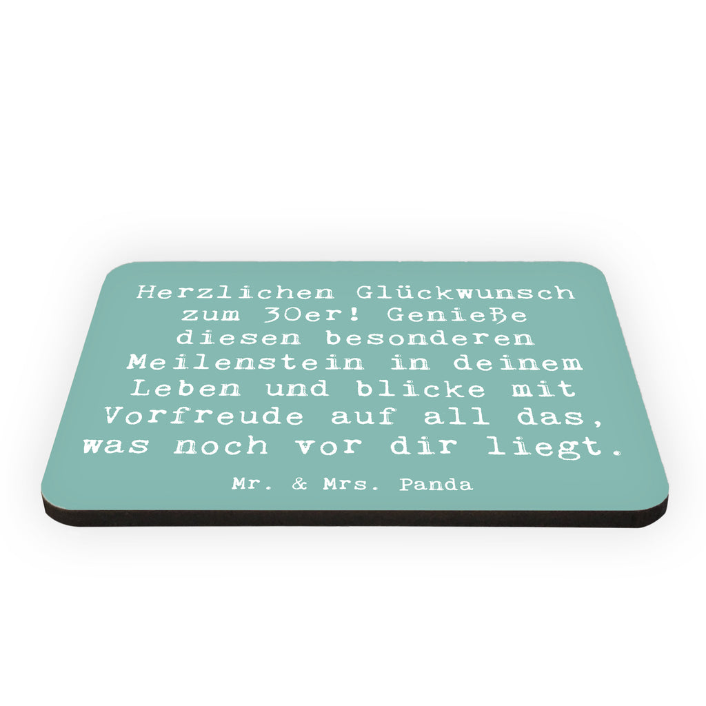dfcd8cebe1a8182e4ed9701c55c90ca9
