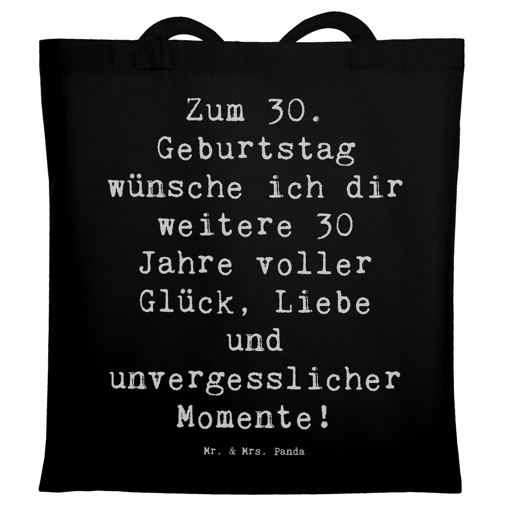 b8f56c0d30c6457e570b0cd1002fccc1
