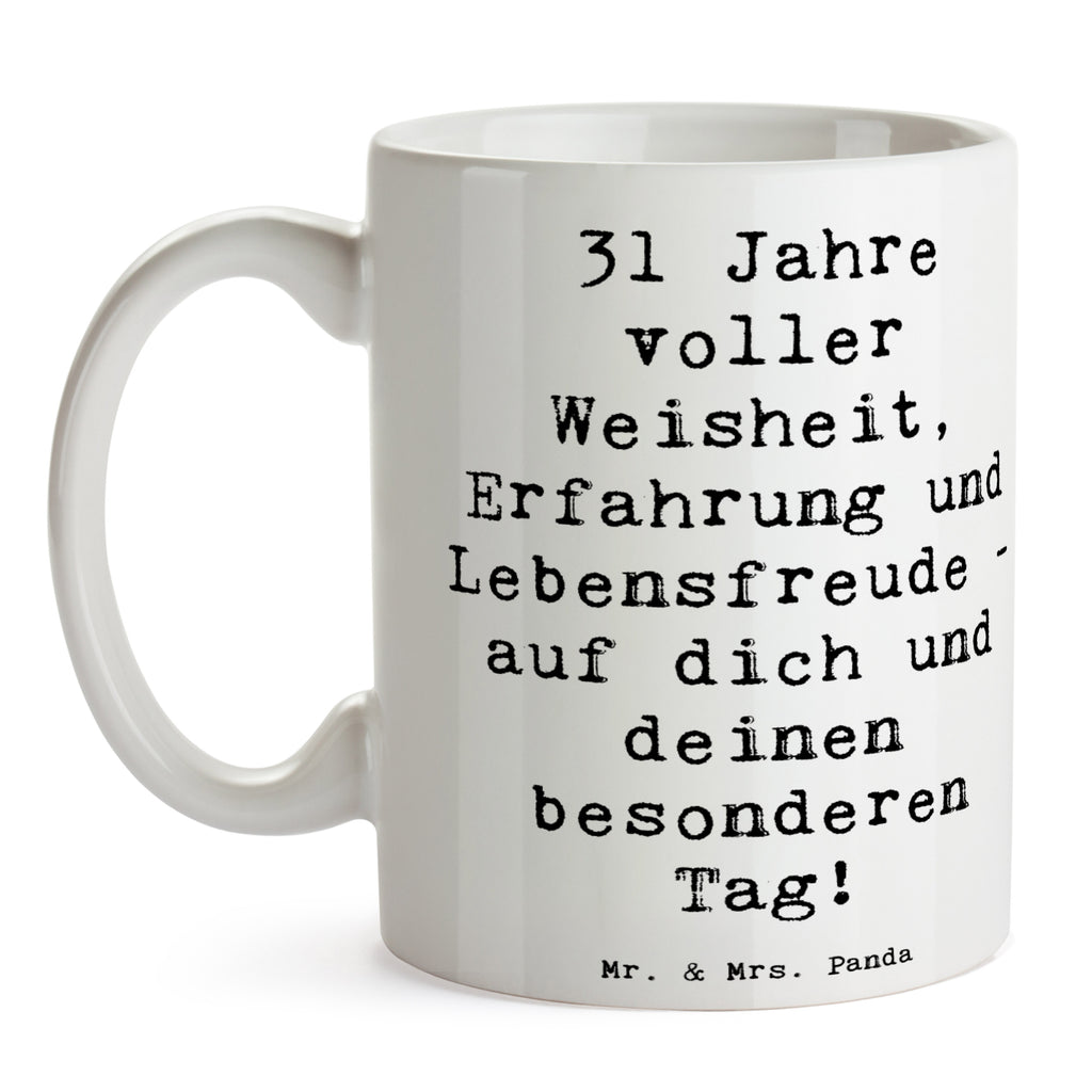 9ae614082033ede932754ea7866270ff