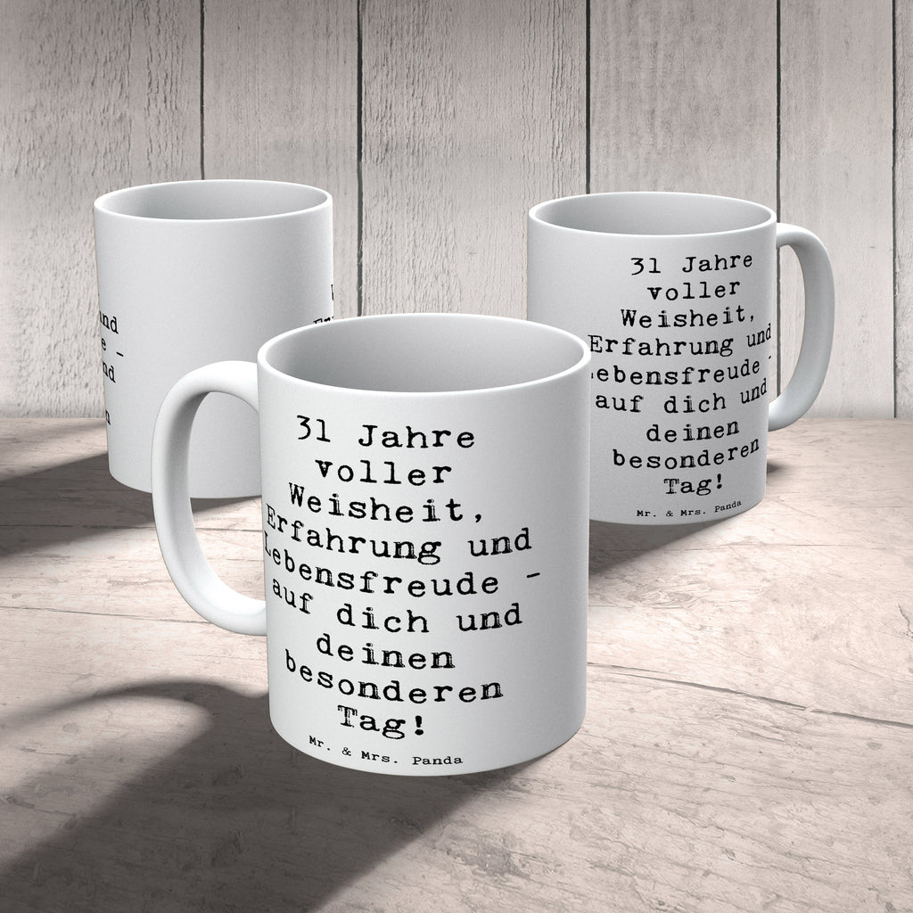 2ae384b142ad9f146befaafcb48c13ed