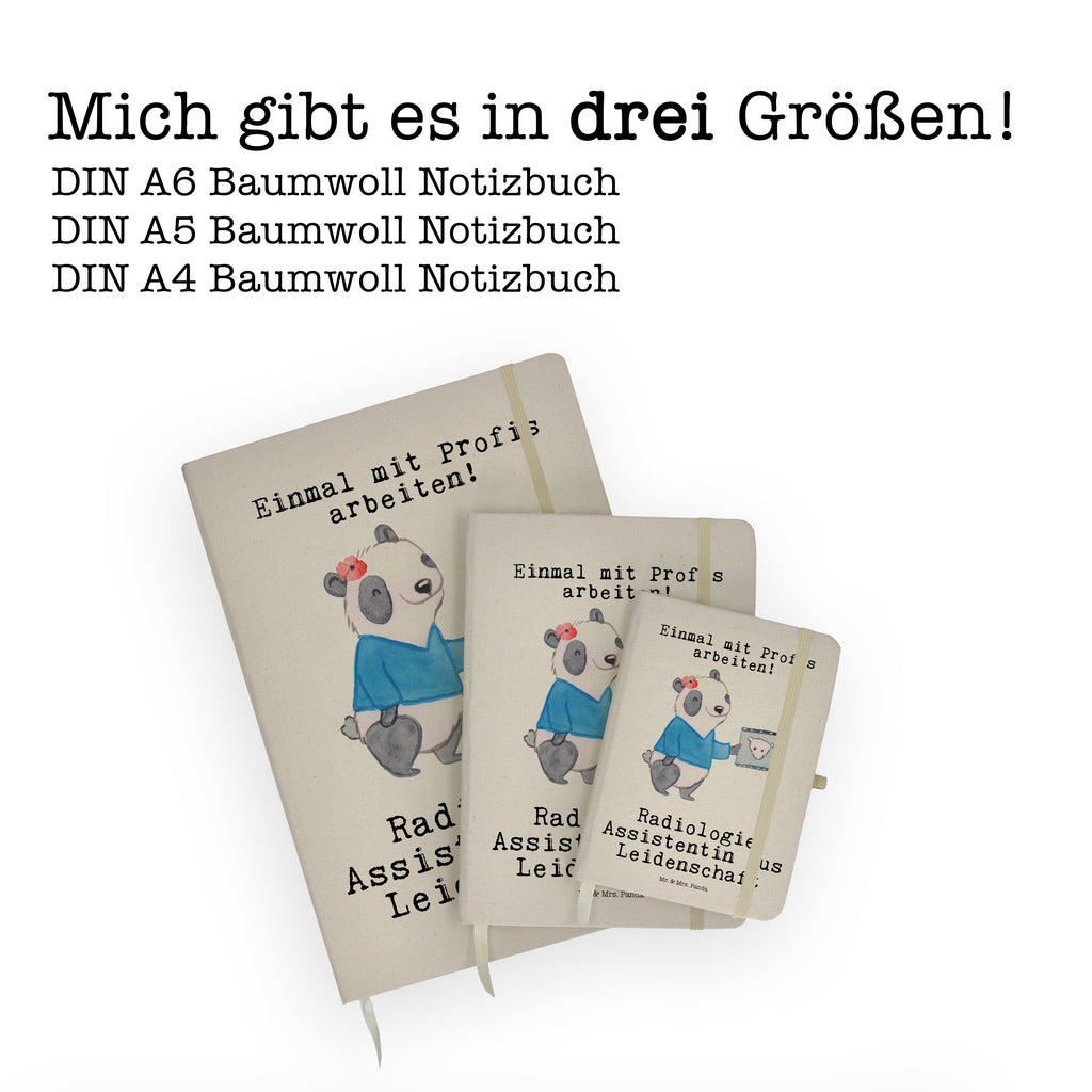 172e4c223ed27b2ef9e24afd84a0bdbb