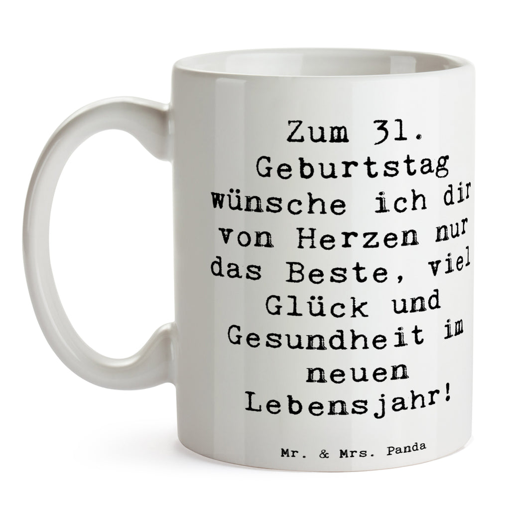 9dfb7cd330c72ed8ac2c8c71b9d8c879