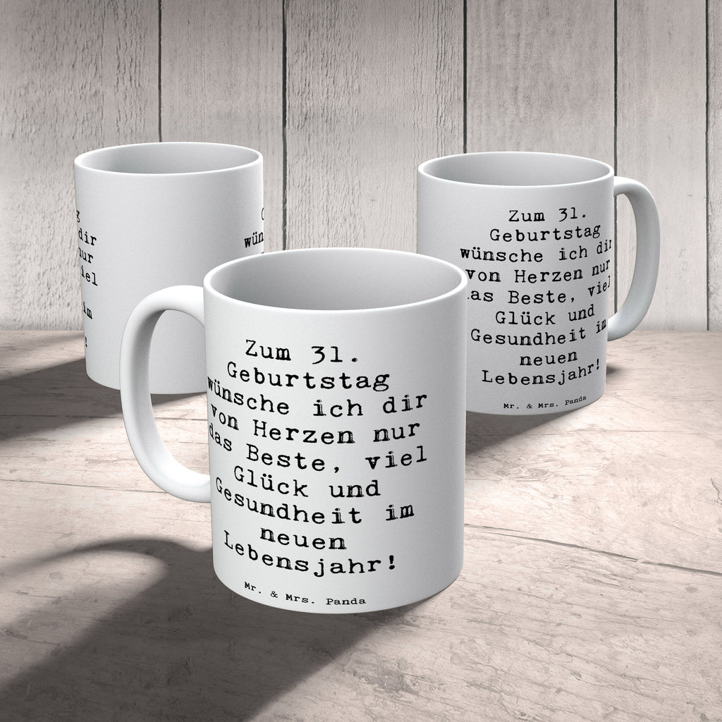 59a2068cd6ba9e2b7d4d29d91727a1b1