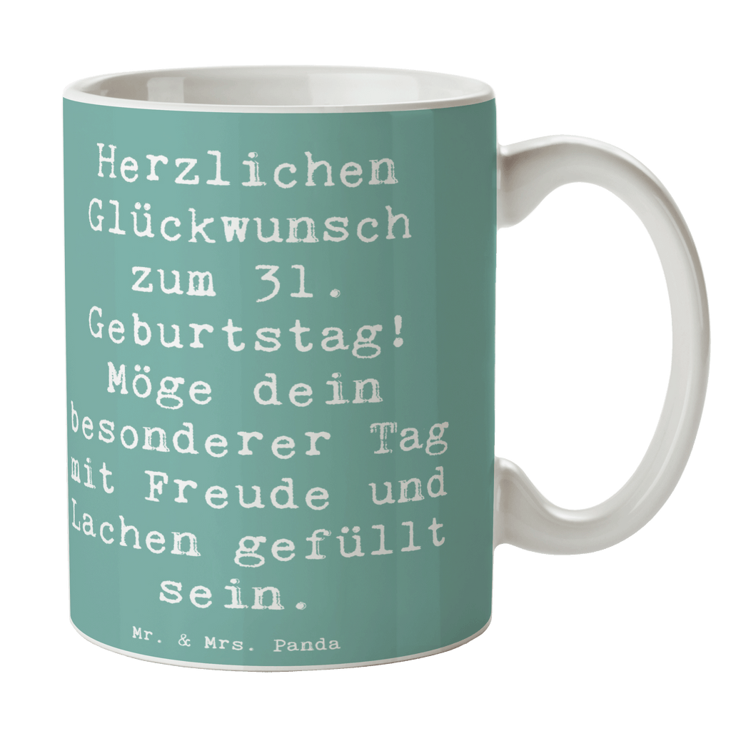 a5d922074b741b822130c5e41a9d3a13
