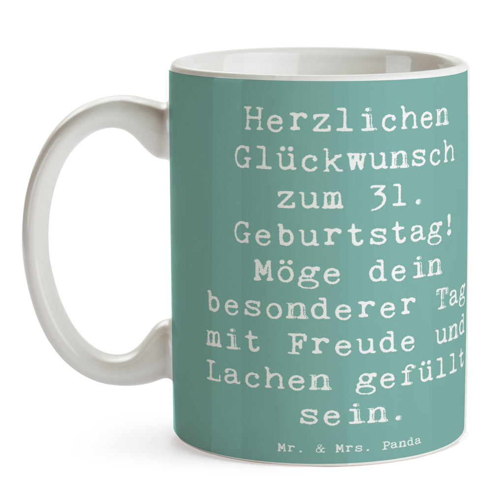 f8913bf4d779c04b72d22ae72f1dde73