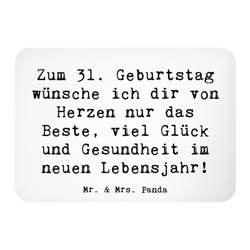 d0a290c51479b424b1535c08aea49483