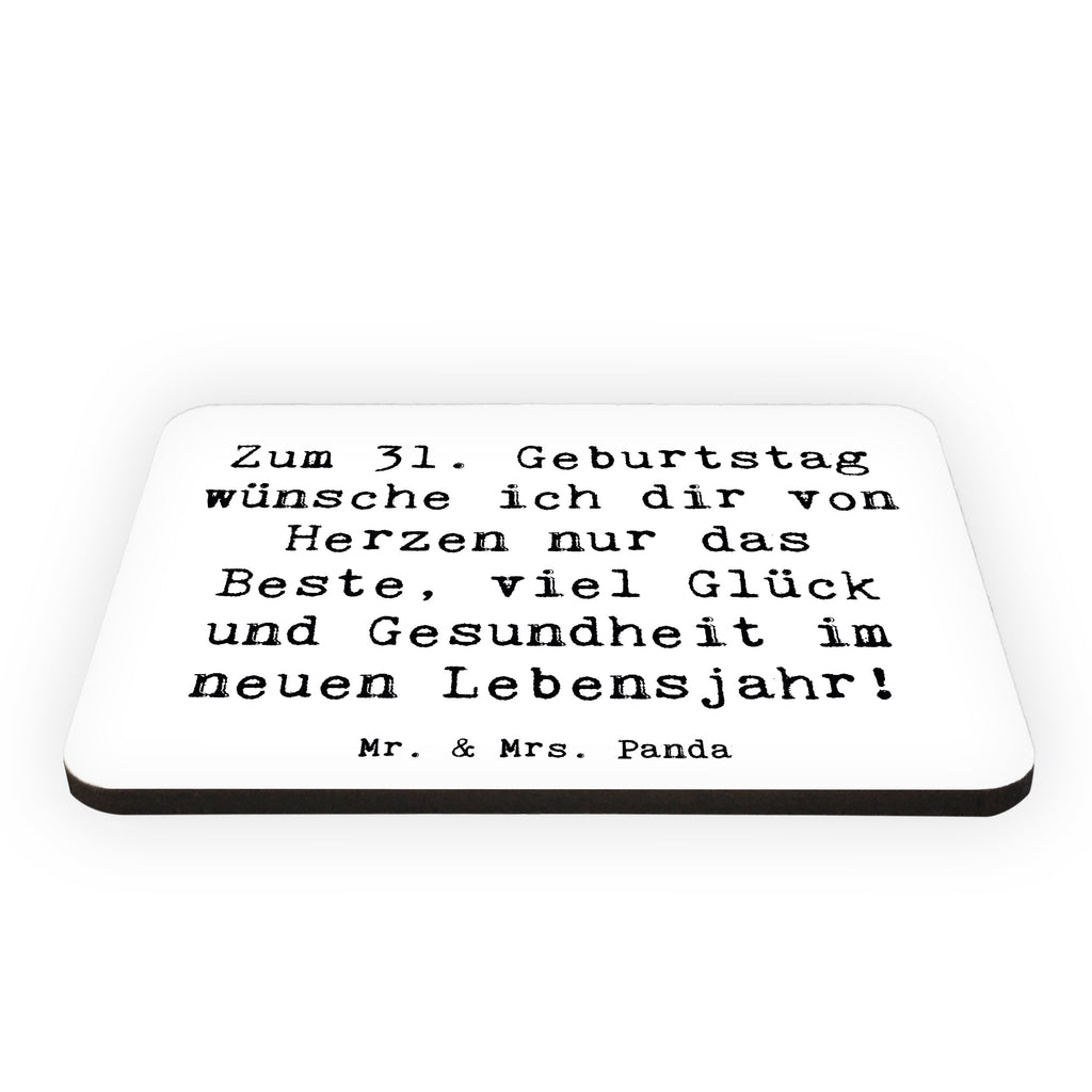 51d256657c8c3c41f5a7920b7215e06f