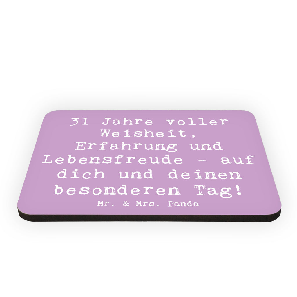 54e0462b5bf57736fa779ef629bf51e7