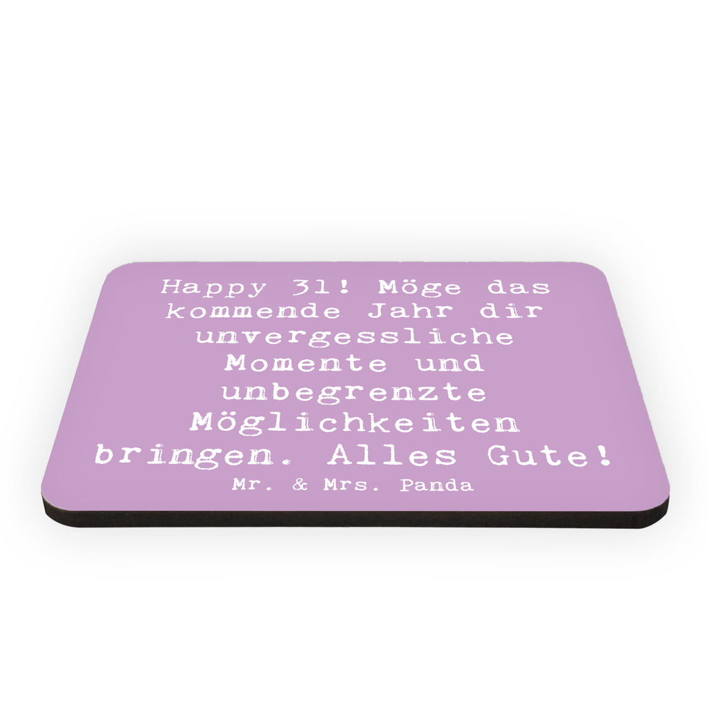 f461bd7080d0c2d1ede84a9b8c35e4b9