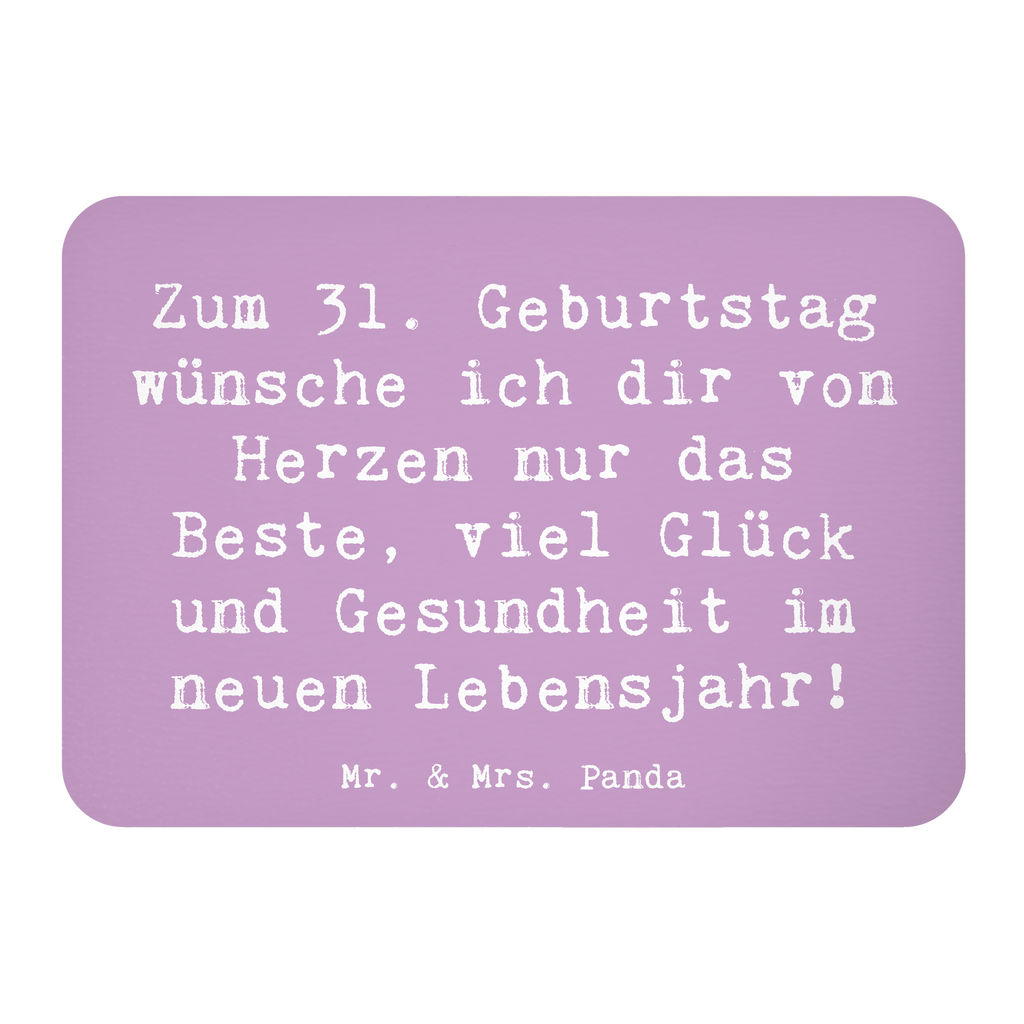 89734c5f4ce5d2a58b77bb92d0d86f62