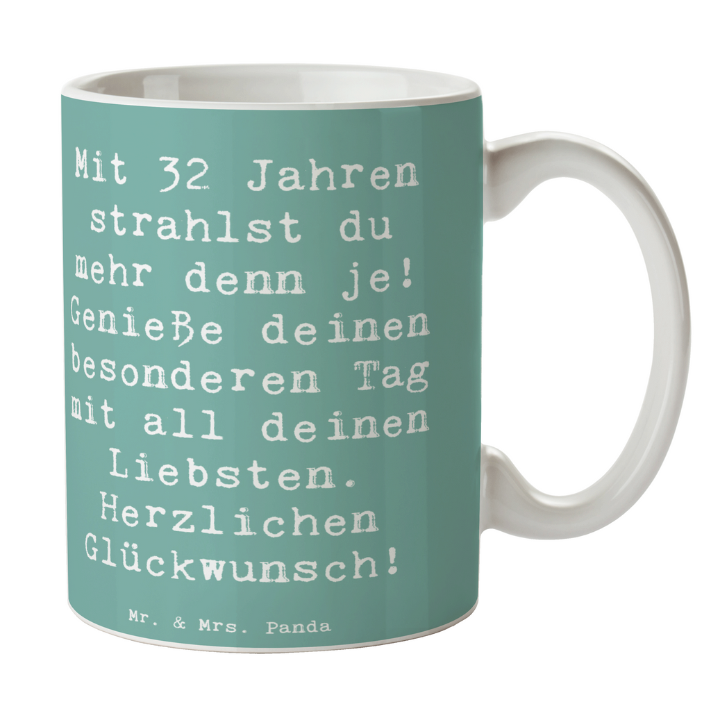 2f60f712086ff1896072526603b09c27