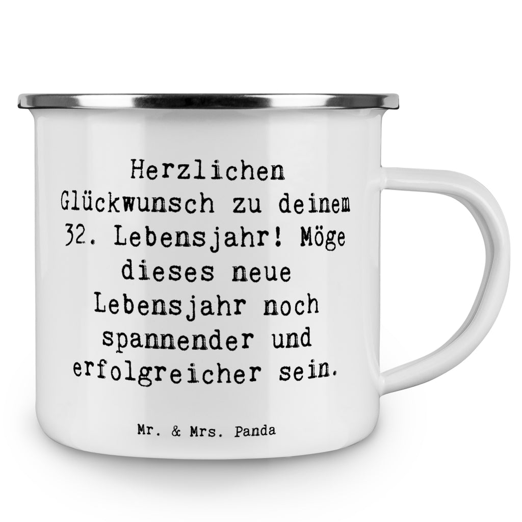 a9bc717f911dce9d3e0acd2ba234c5df