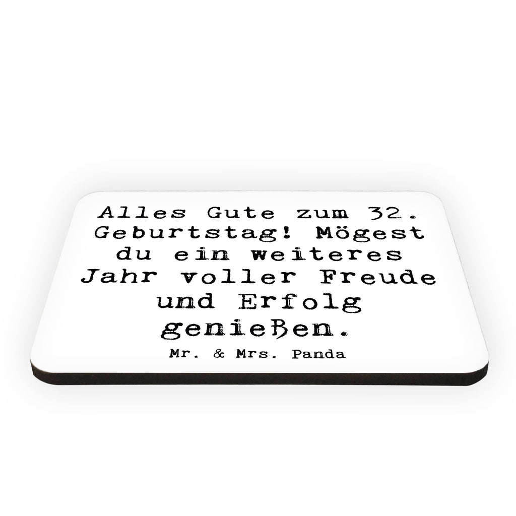 0a0ef8f070228713b0460b9fca8cdda4