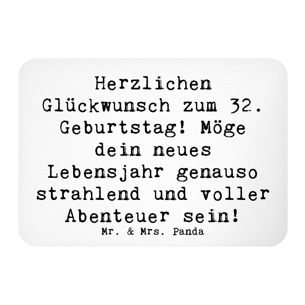 217bdbb000b20dd0f9057b2026557328