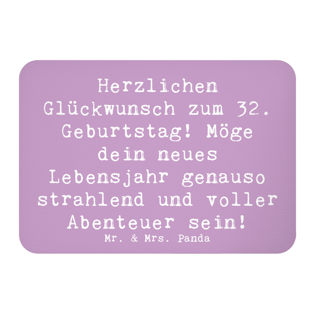 8a47c969c9e1cde873e0516f821e6c4e