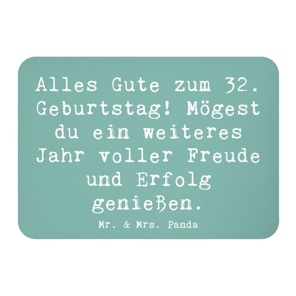 1cc80b6dbcf680d2d5dad1f45e2ea2ad