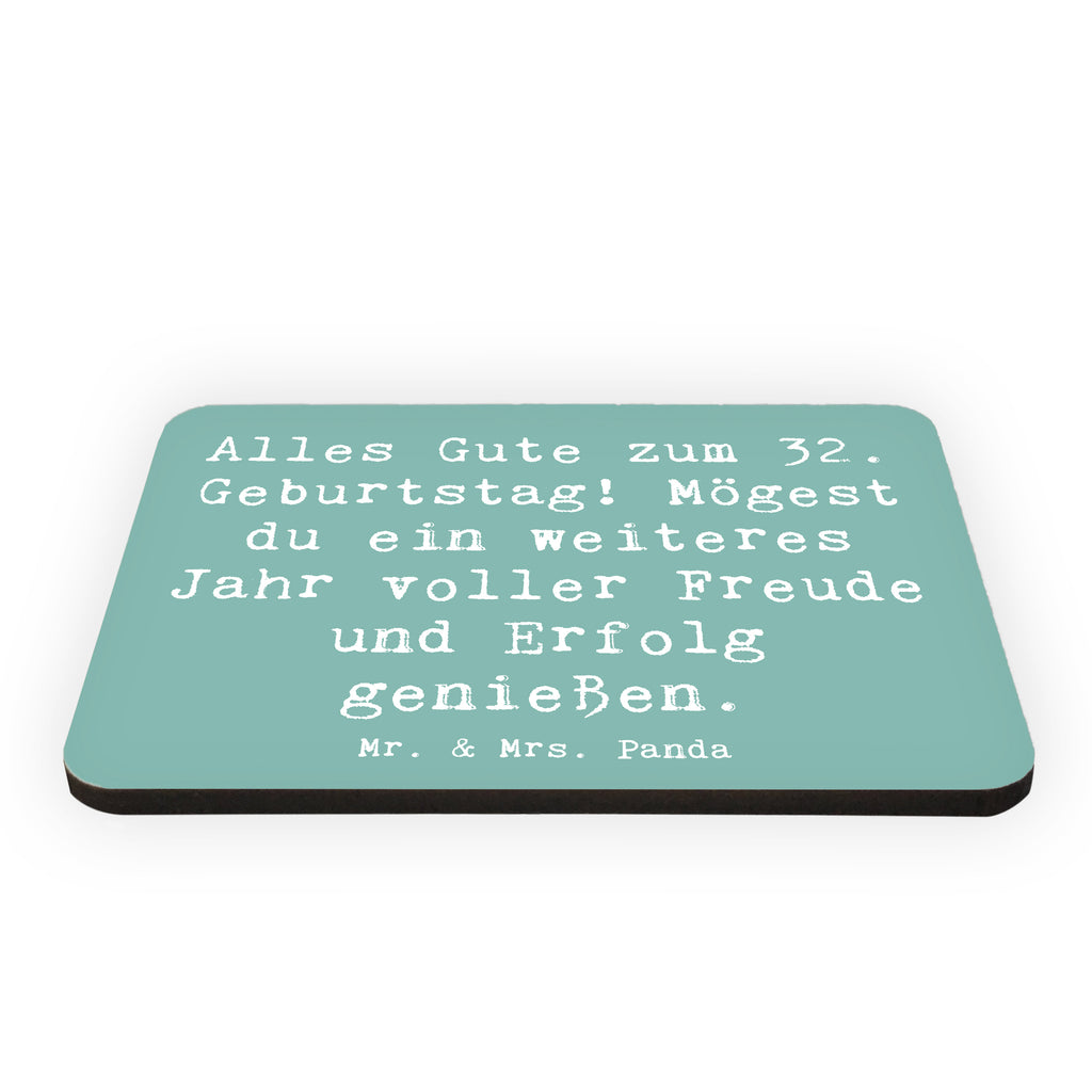 d13b5af5f06a226d5884f94f0e66a48c