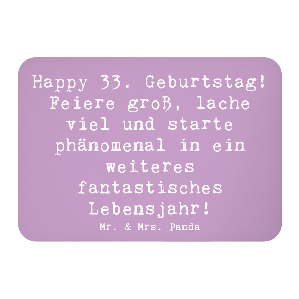 6d643065f7a2b18ea5319b5b75337884