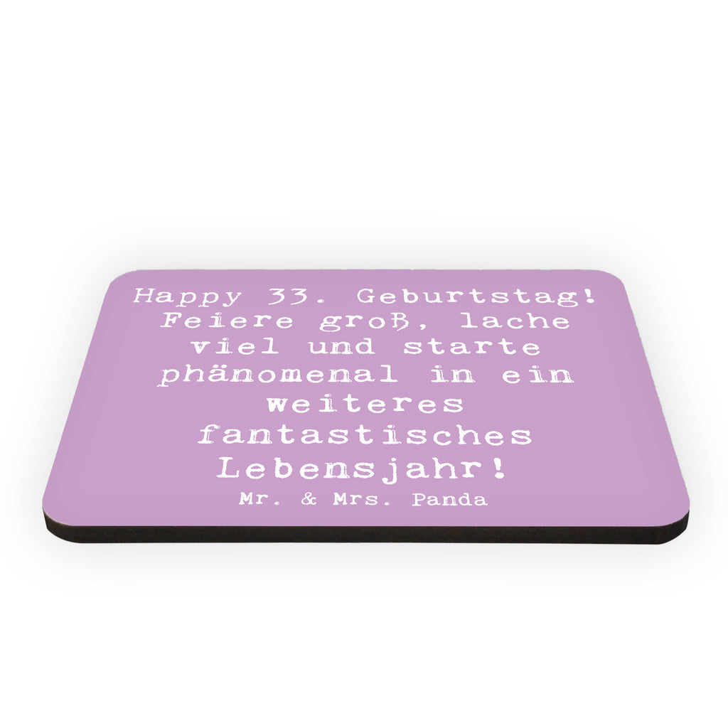 8bd7131fbb180e77f7fb4f72751fc90a