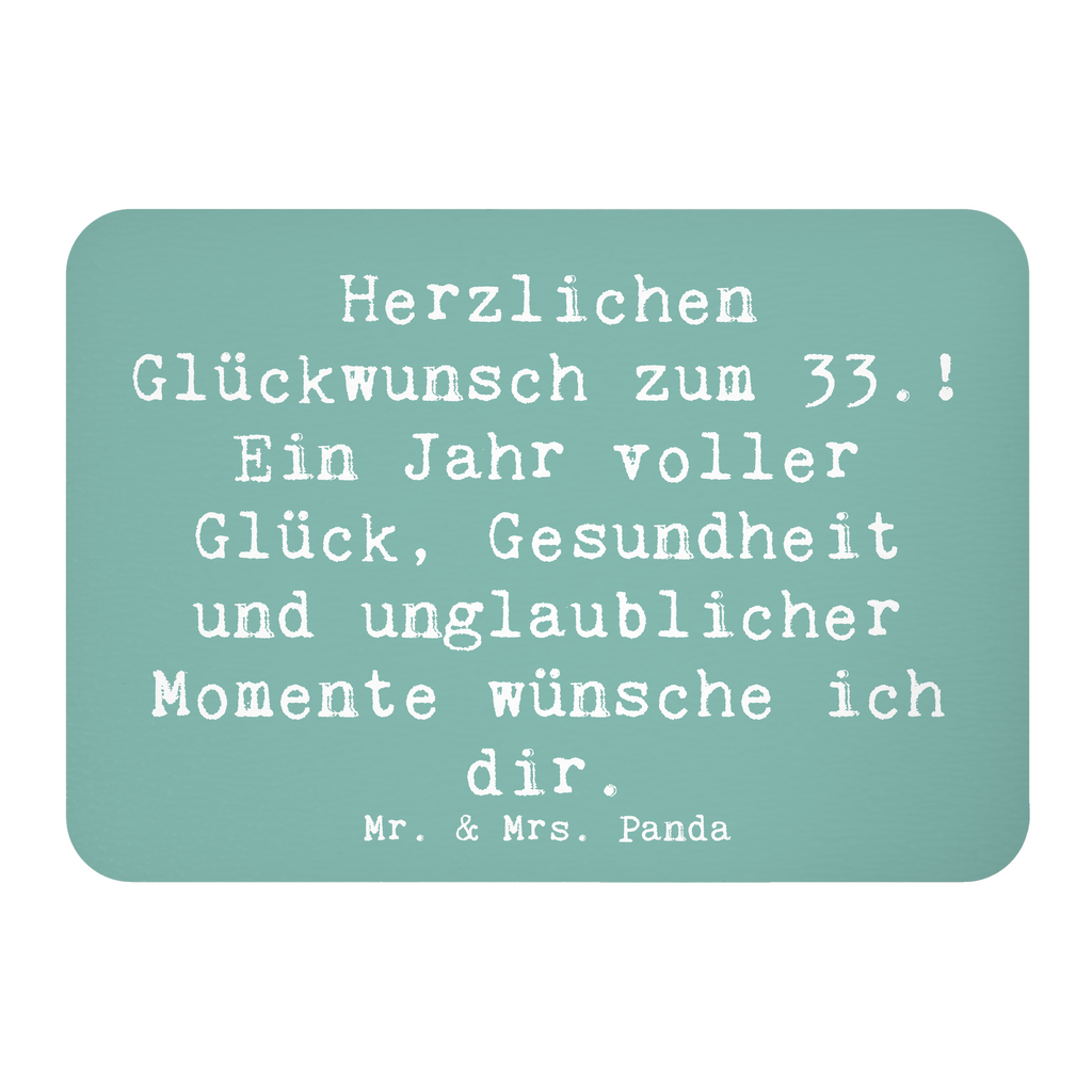 58cb0dedb47f38a852dcbd14823f5a61