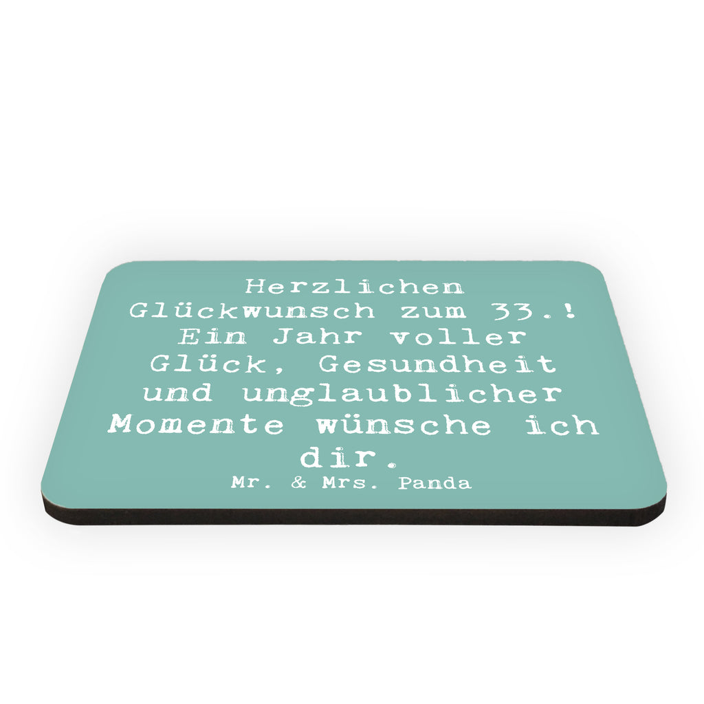 7a10c918fb2b79aa9c1ff51970bdbc7f