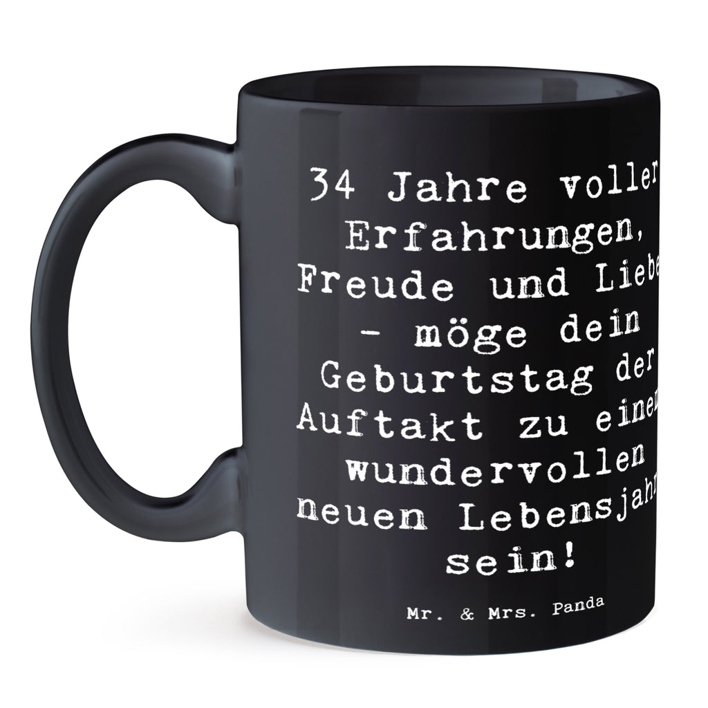 3d588c88f56ac39f4505ce0dc7a49b09