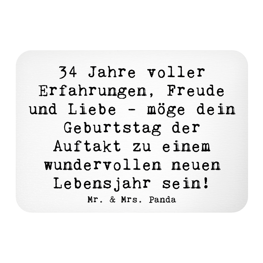 4009b9aead1740a2c317411153939580