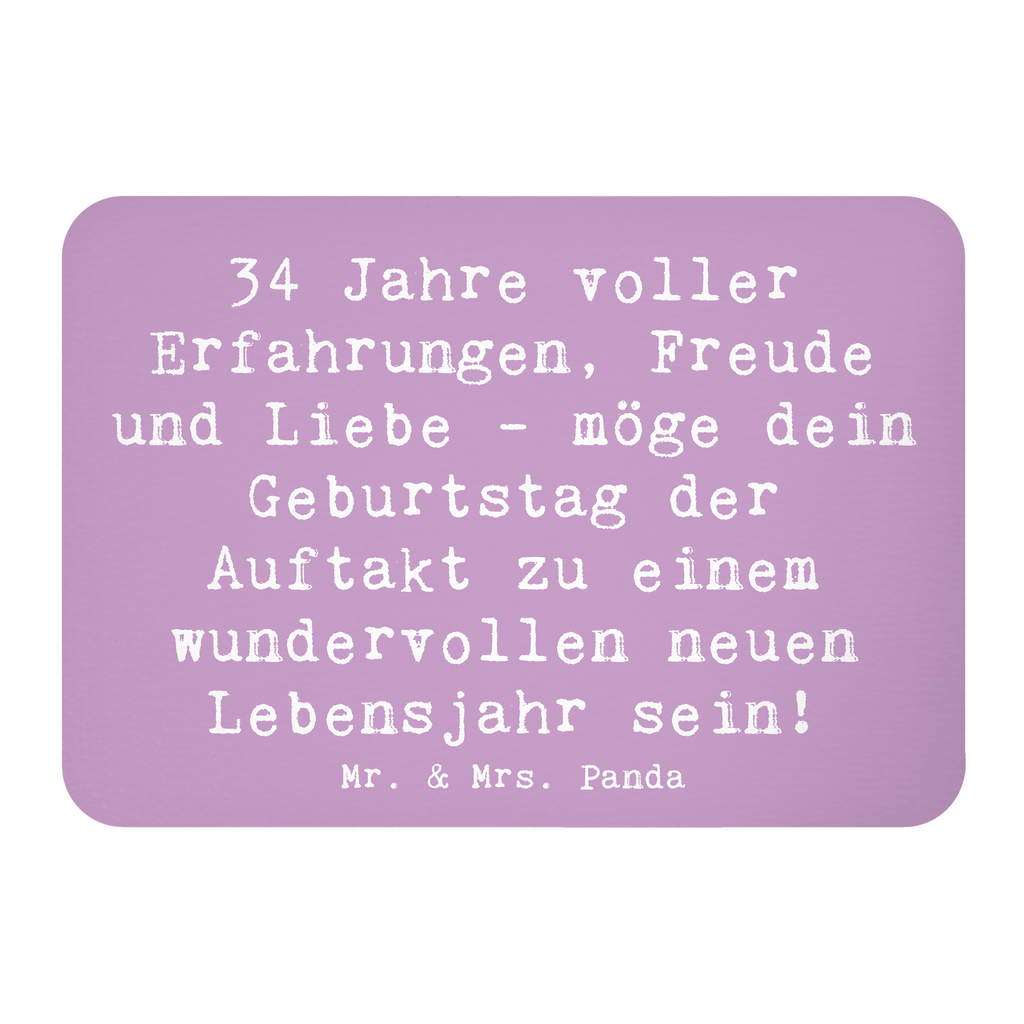 bef1c8bdf9b1cd0231bec6c262322072