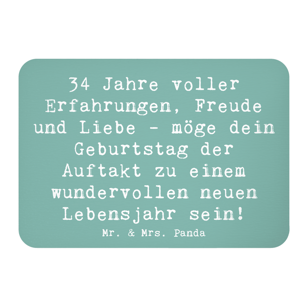 a4cf2dcfbd6801e6f05bbc9ae21bb559
