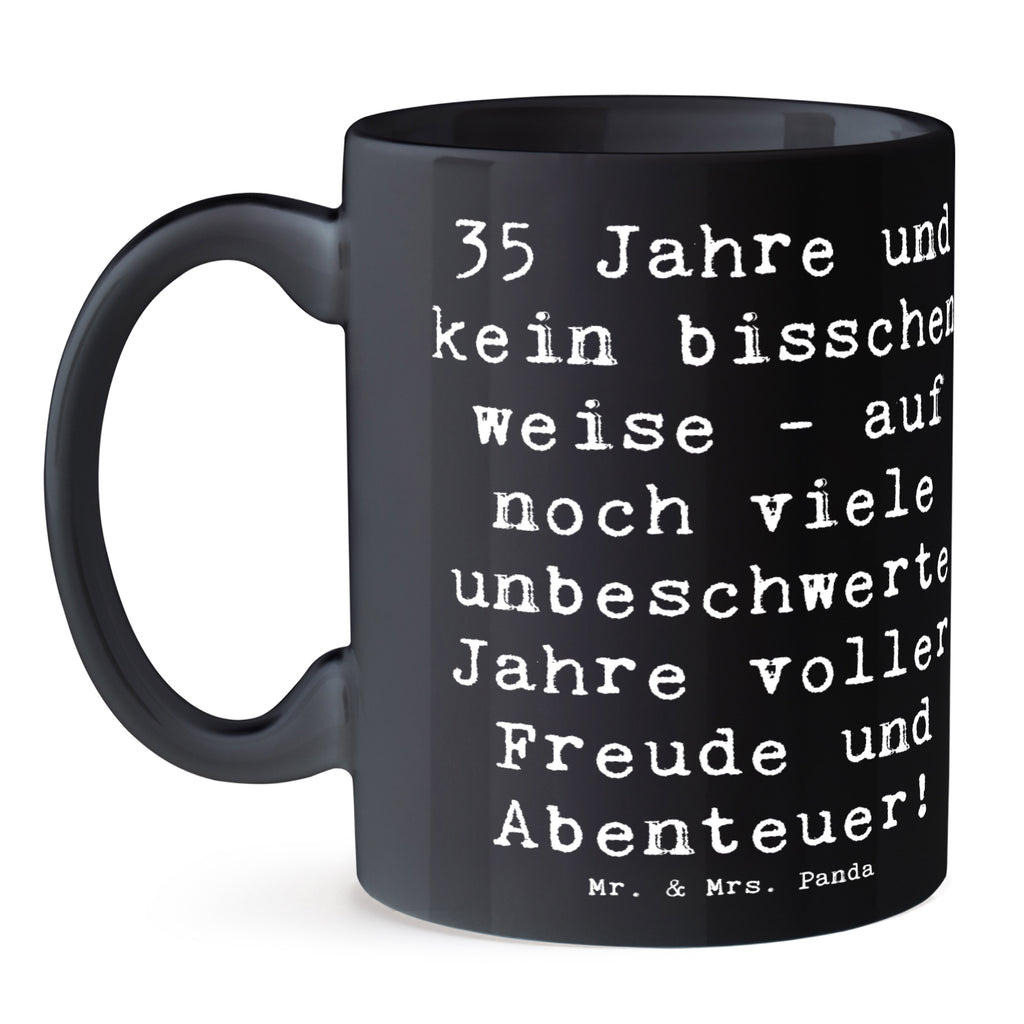7f5248b17b880e06e5d51e52e9b3fd5b