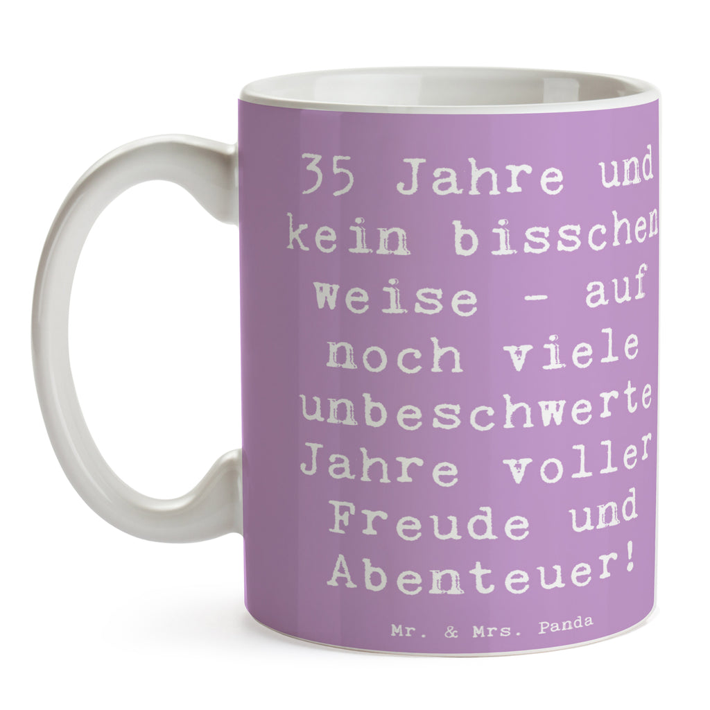 1a0d9e93c4707f140a2851d6b0754bef
