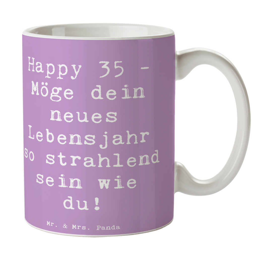 25fdfbcabbe228ab2f43e95ac44159f4