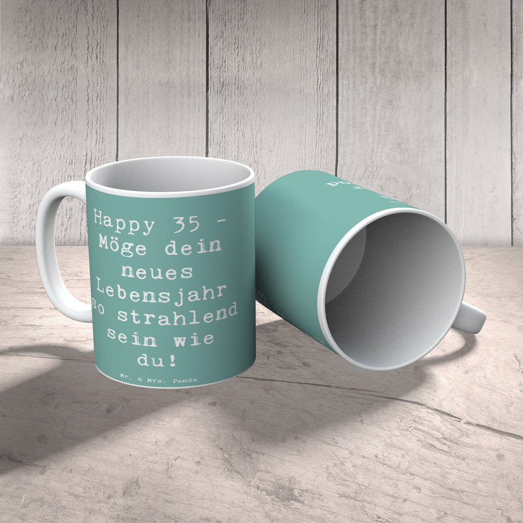 ec4eaea37715bcba88965fd8df56f862