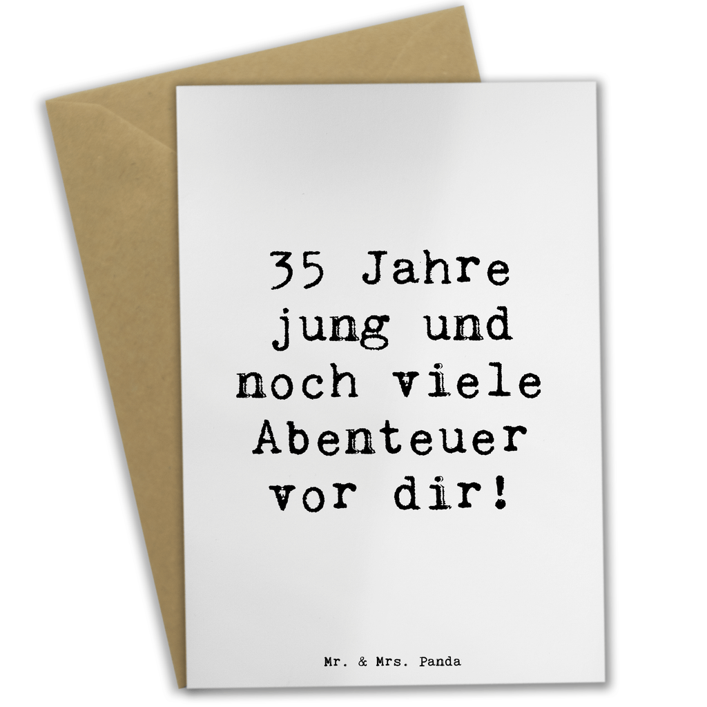 3e18a7b8816c6e6e96b376d9add20d00