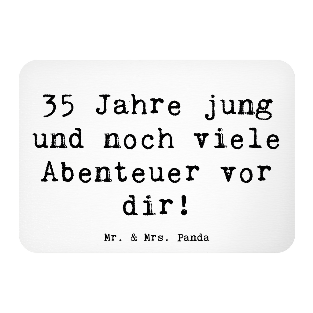 6419f6b033d25c38565a0249d5b8431d