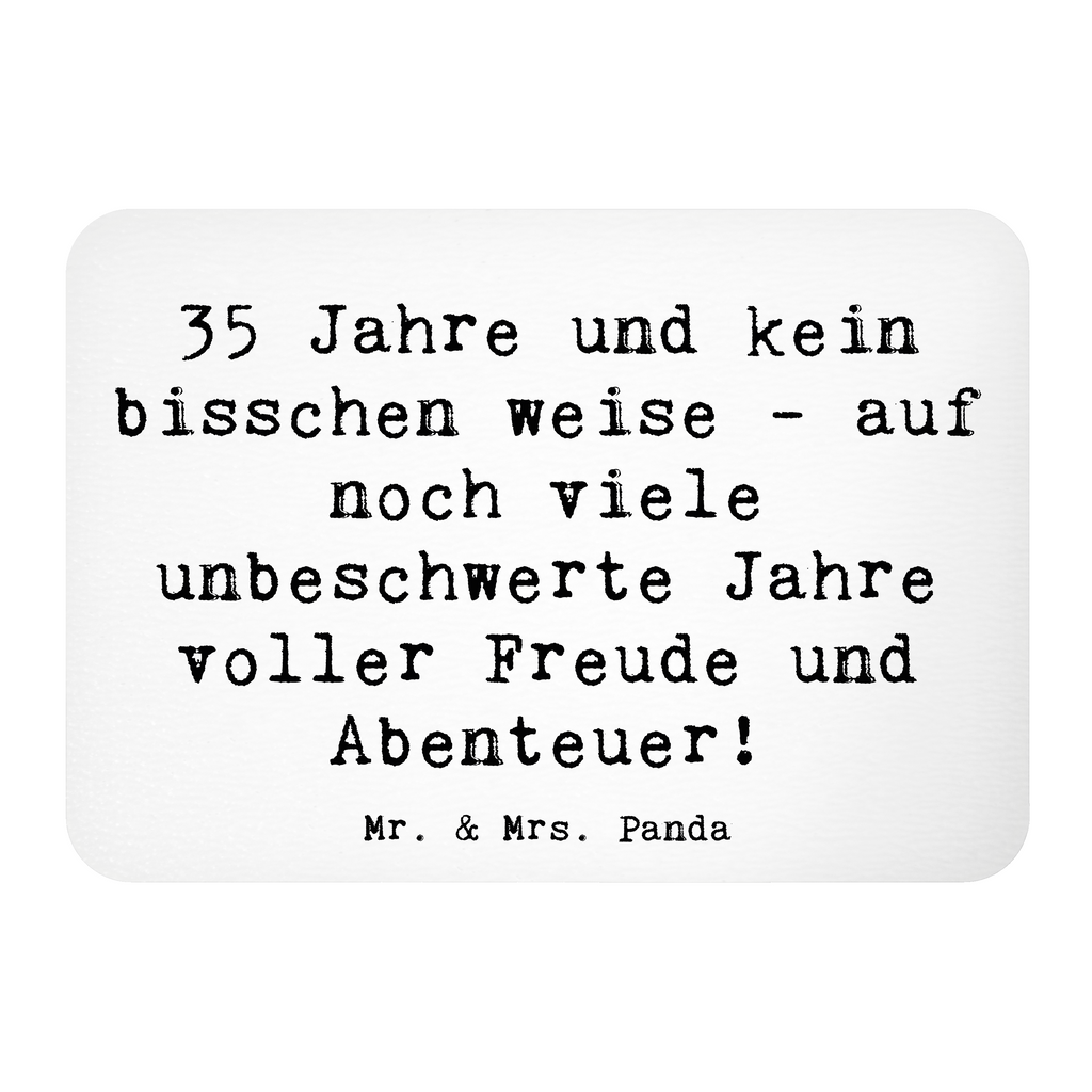 e23d68cbb903627903c57e6ea354bd15