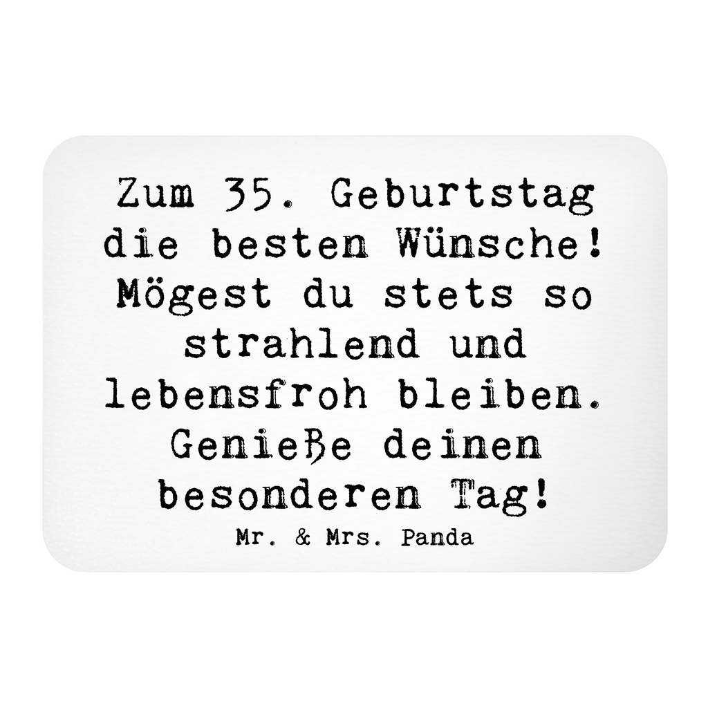 3febebfb22fb83e9f1e95b96280e1989