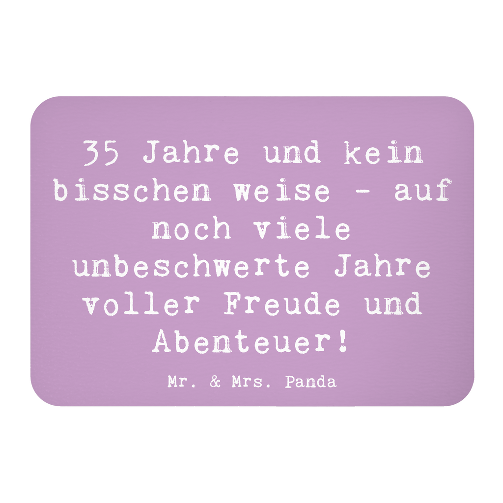 d774e9d60ed48145ddbf895598f34eaf