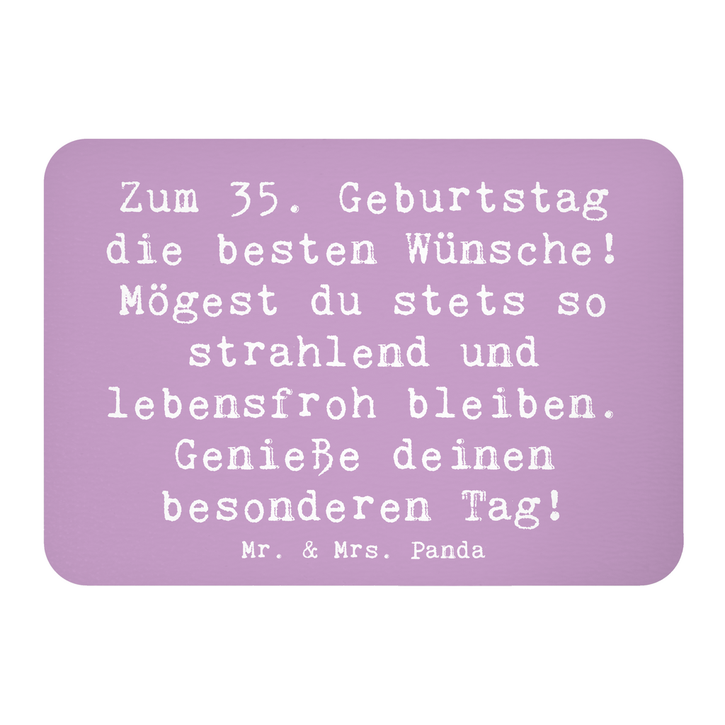 f534cf8bdcdbfce1ccd5956f4bc134df