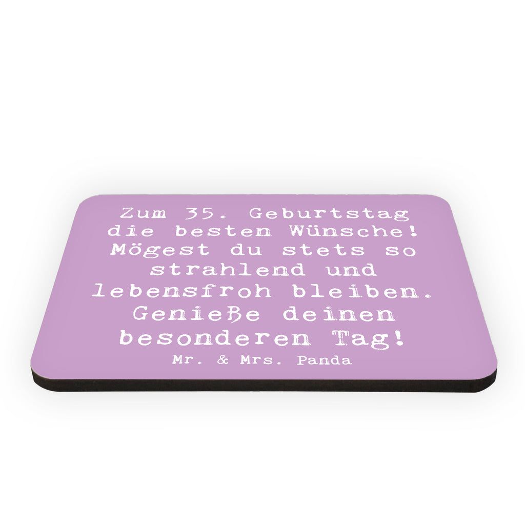 0c2320bed3de3ebc4cab30dee693fdcc