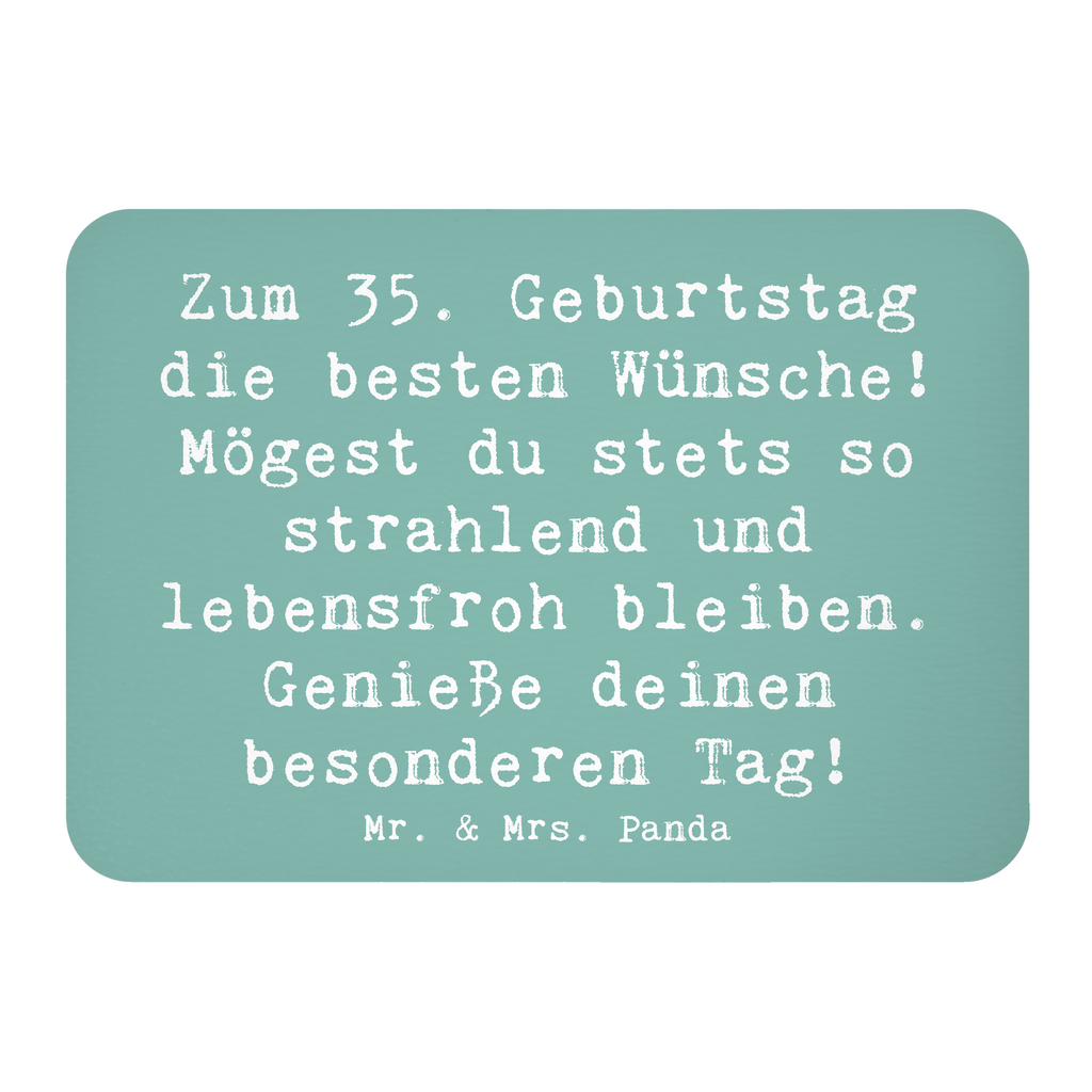 c9b9ccf215ce9853bb4b7f3d0e70c18f