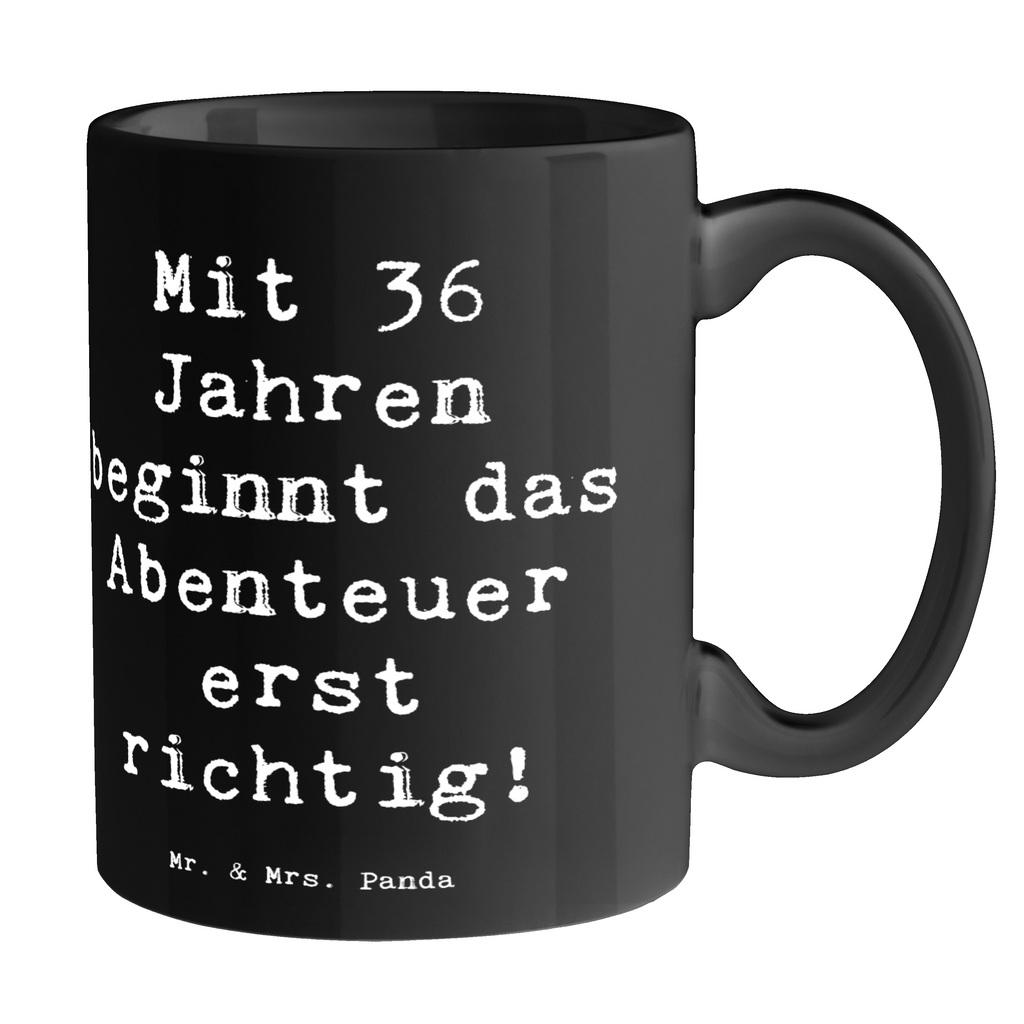 4312095ab02f85554ee2c5e3f22ba392
