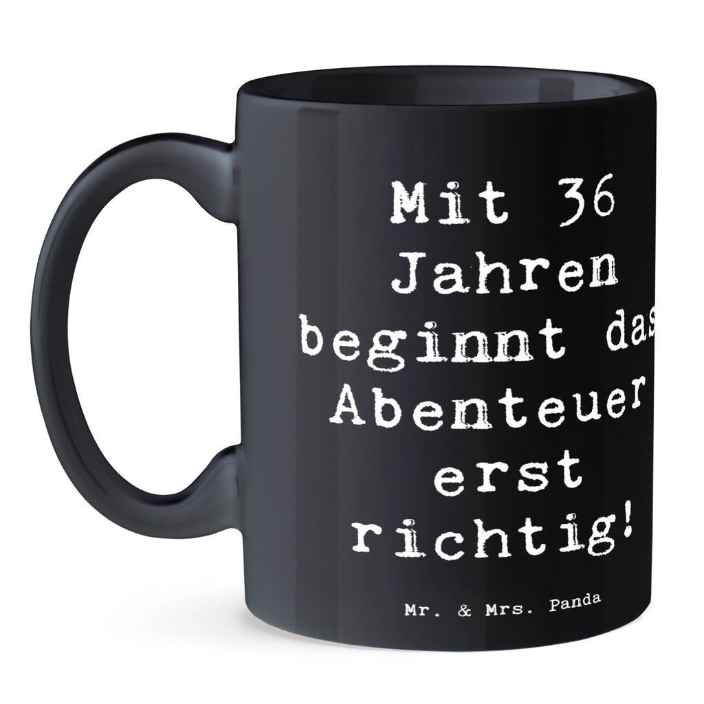 28741c3e350290e414292ae0a9b8b451