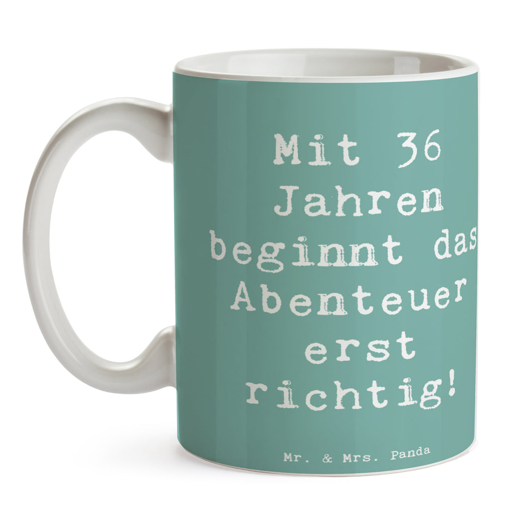 8ffab8fc4947469dfcb51c575fe676eb