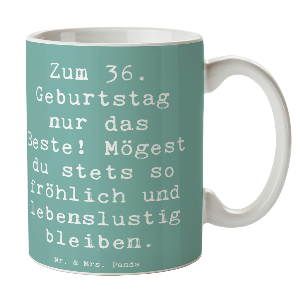bba96ec25609f42fe28e72103b5fba09